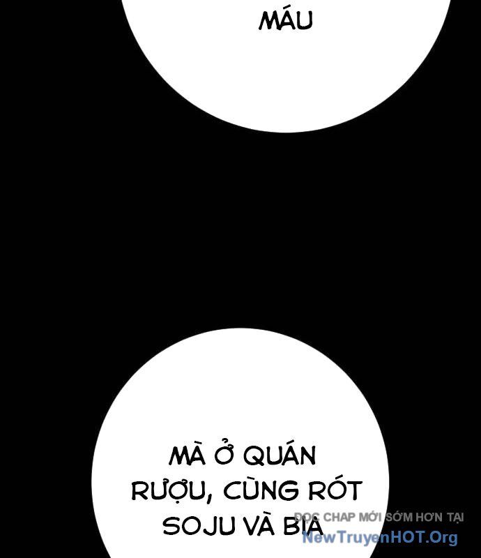 Cảnh Sát Báo Thù Chapter 105 - 53