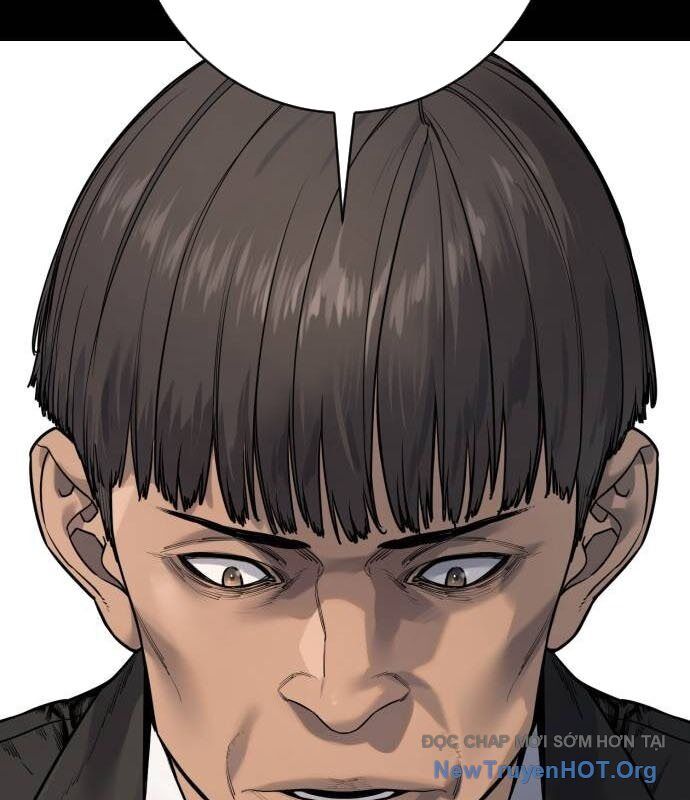 Cảnh Sát Báo Thù Chapter 105 - 54