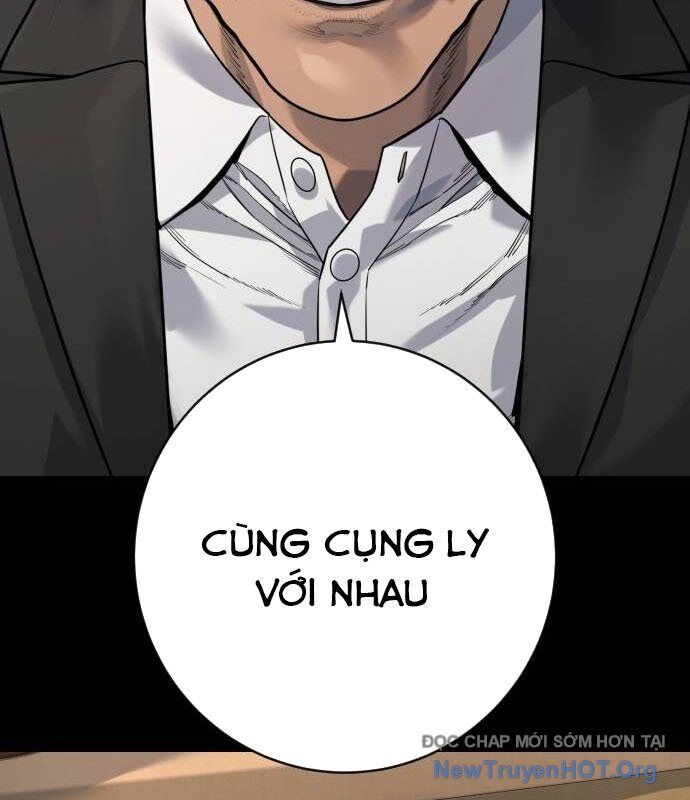 Cảnh Sát Báo Thù Chapter 105 - 55