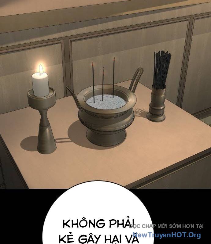 Cảnh Sát Báo Thù Chapter 105 - 56