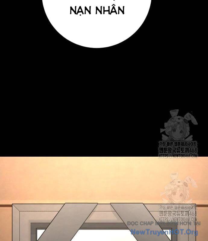 Cảnh Sát Báo Thù Chapter 105 - 57