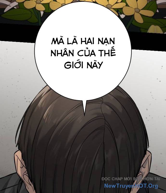 Cảnh Sát Báo Thù Chapter 105 - 59