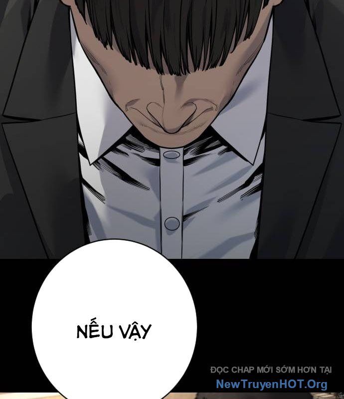 Cảnh Sát Báo Thù Chapter 105 - 60