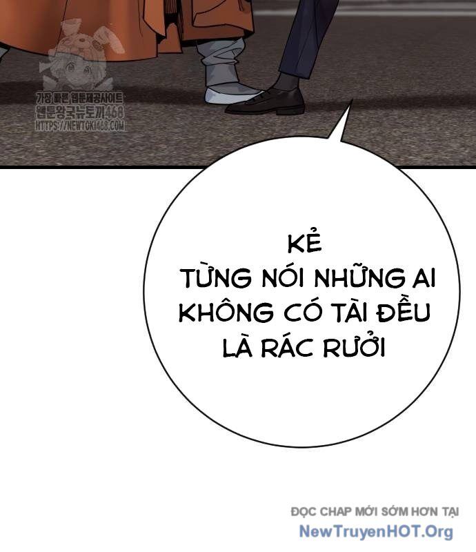 Cảnh Sát Báo Thù Chapter 105 - 7