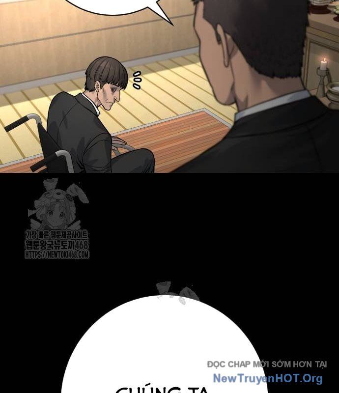 Cảnh Sát Báo Thù Chapter 105 - 61