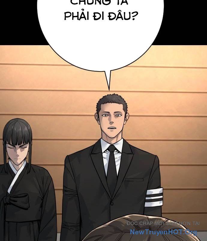 Cảnh Sát Báo Thù Chapter 105 - 62