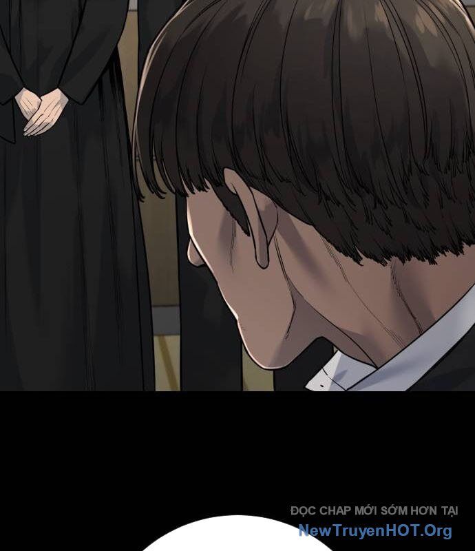 Cảnh Sát Báo Thù Chapter 105 - 63