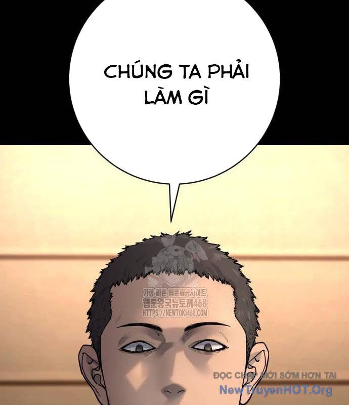 Cảnh Sát Báo Thù Chapter 105 - 64