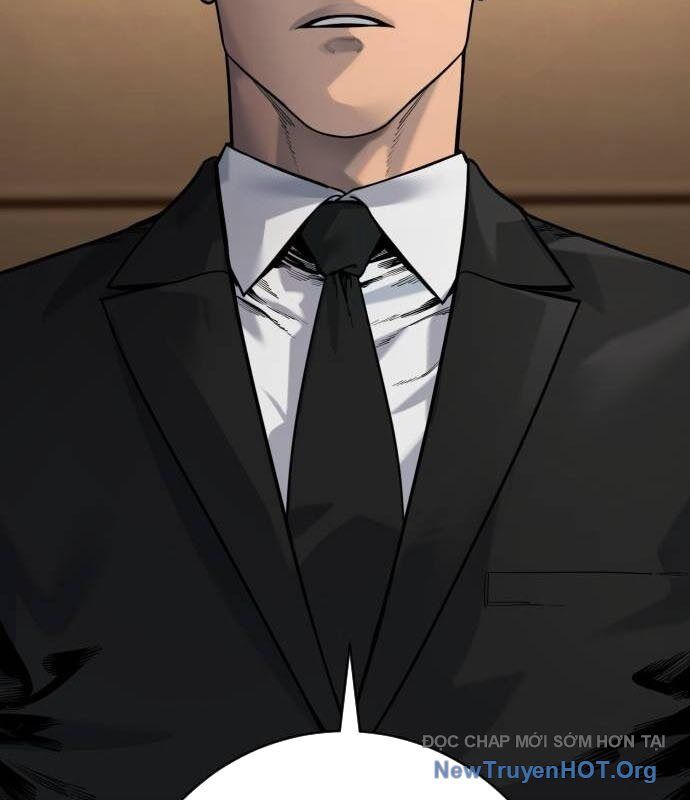 Cảnh Sát Báo Thù Chapter 105 - 65