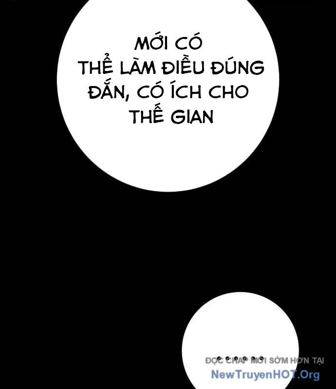 Cảnh Sát Báo Thù Chapter 105 - 66