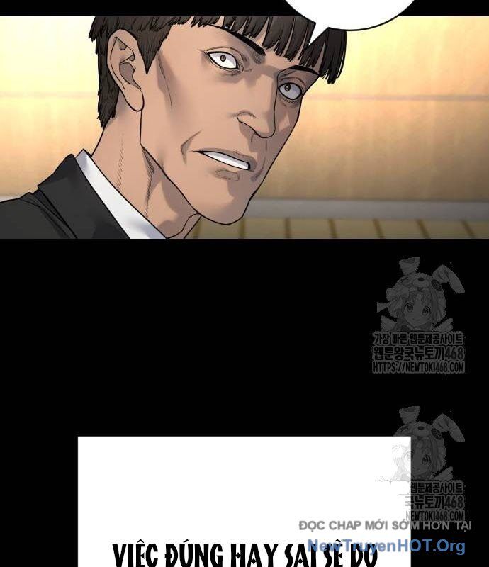 Cảnh Sát Báo Thù Chapter 105 - 67