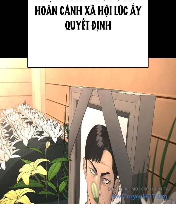 Cảnh Sát Báo Thù Chapter 105 - 68