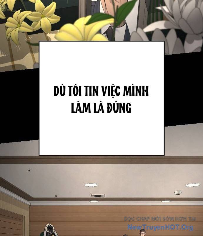 Cảnh Sát Báo Thù Chapter 105 - 69