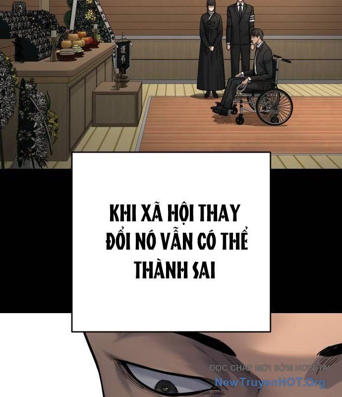 Cảnh Sát Báo Thù Chapter 105 - 70