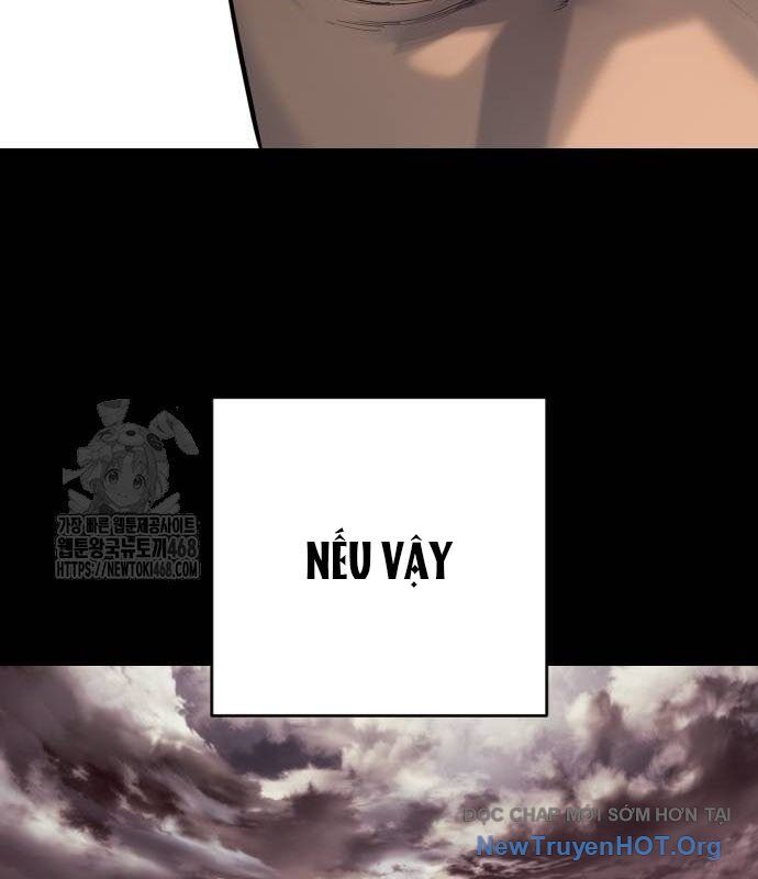 Cảnh Sát Báo Thù Chapter 105 - 71