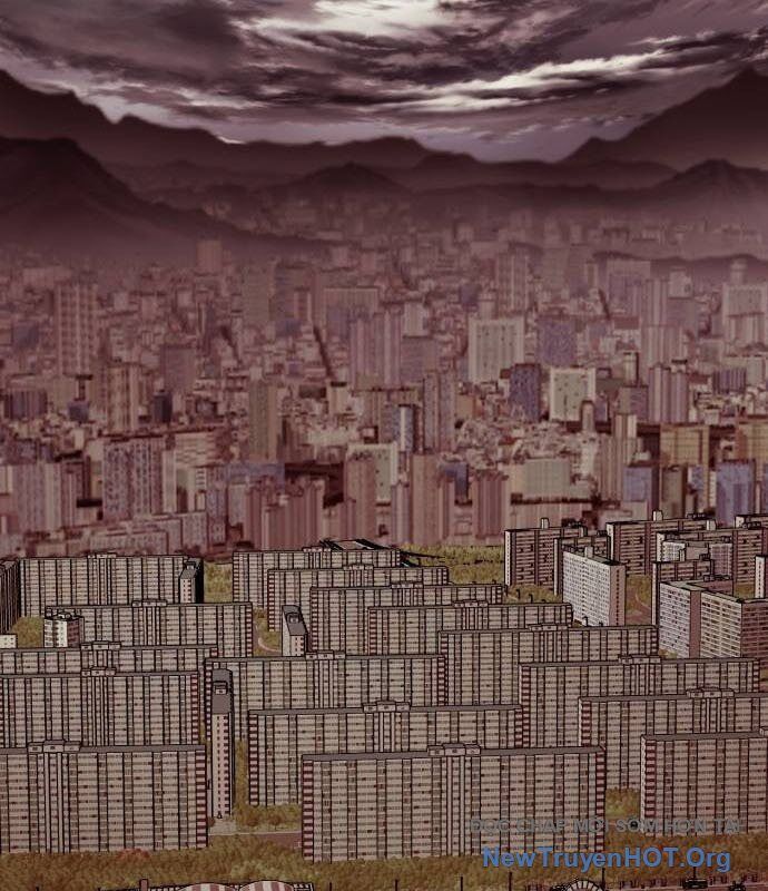 Cảnh Sát Báo Thù Chapter 105 - 72