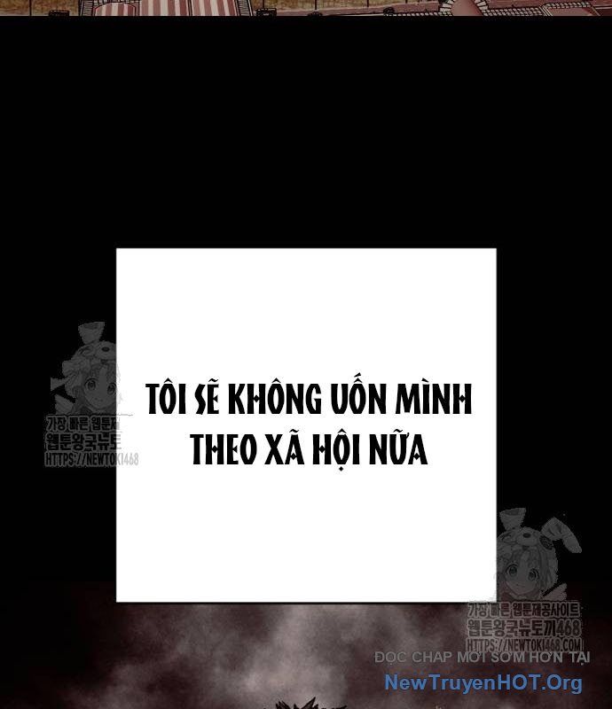 Cảnh Sát Báo Thù Chapter 105 - 73