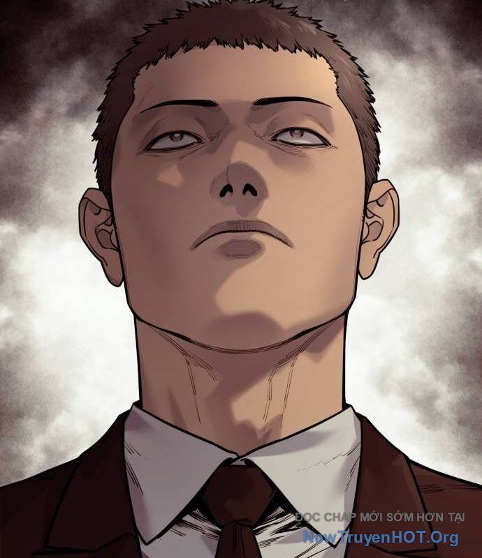 Cảnh Sát Báo Thù Chapter 105 - 74