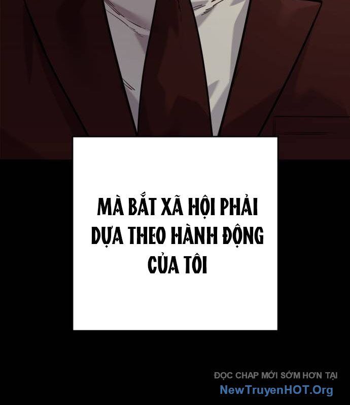 Cảnh Sát Báo Thù Chapter 105 - 75