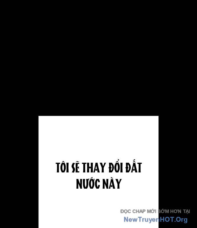 Cảnh Sát Báo Thù Chapter 105 - 76