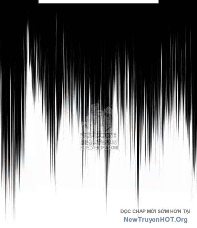 Cảnh Sát Báo Thù Chapter 105 - 77