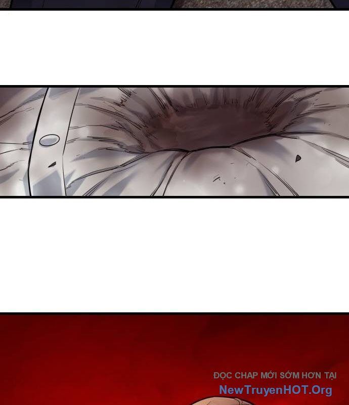 Cảnh Sát Báo Thù Chapter 105 - 80