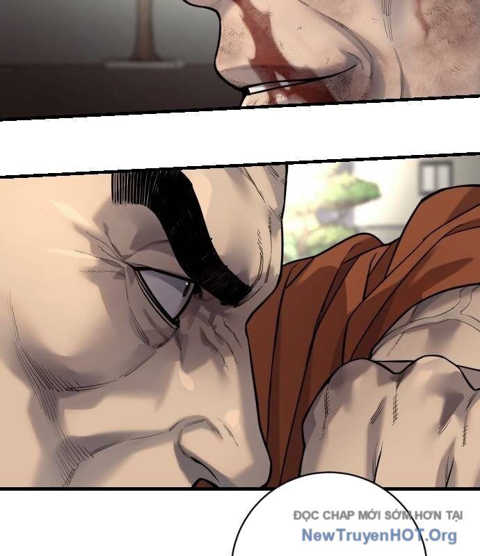 Cảnh Sát Báo Thù Chapter 105 - 9