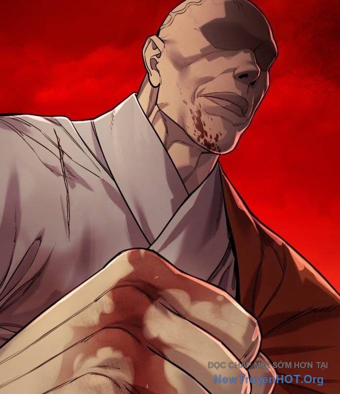 Cảnh Sát Báo Thù Chapter 105 - 81