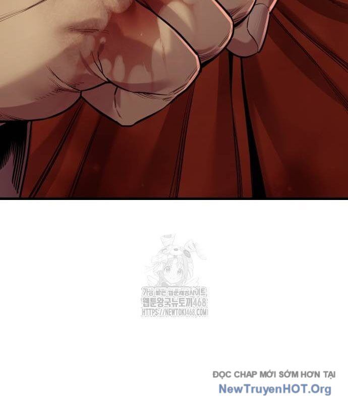 Cảnh Sát Báo Thù Chapter 105 - 82