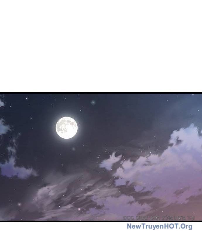 Cảnh Sát Báo Thù Chapter 105 - 83