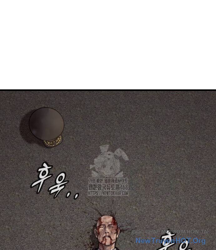 Cảnh Sát Báo Thù Chapter 105 - 84