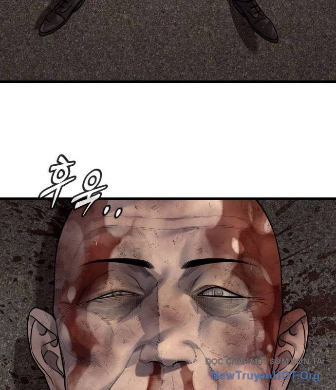 Cảnh Sát Báo Thù Chapter 105 - 86