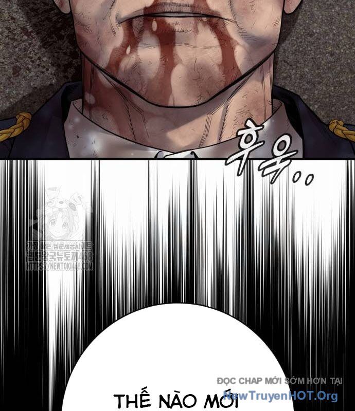 Cảnh Sát Báo Thù Chapter 105 - 87