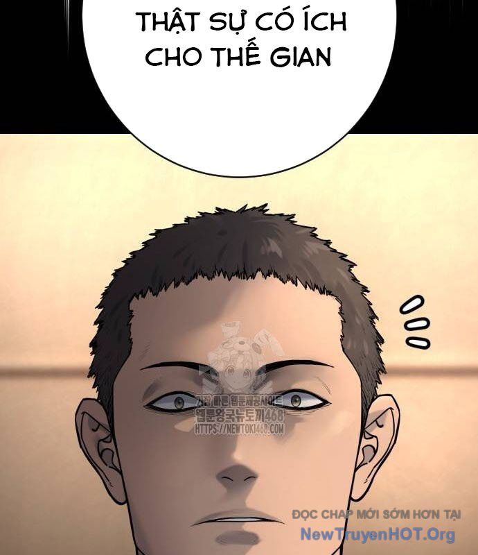 Cảnh Sát Báo Thù Chapter 105 - 88