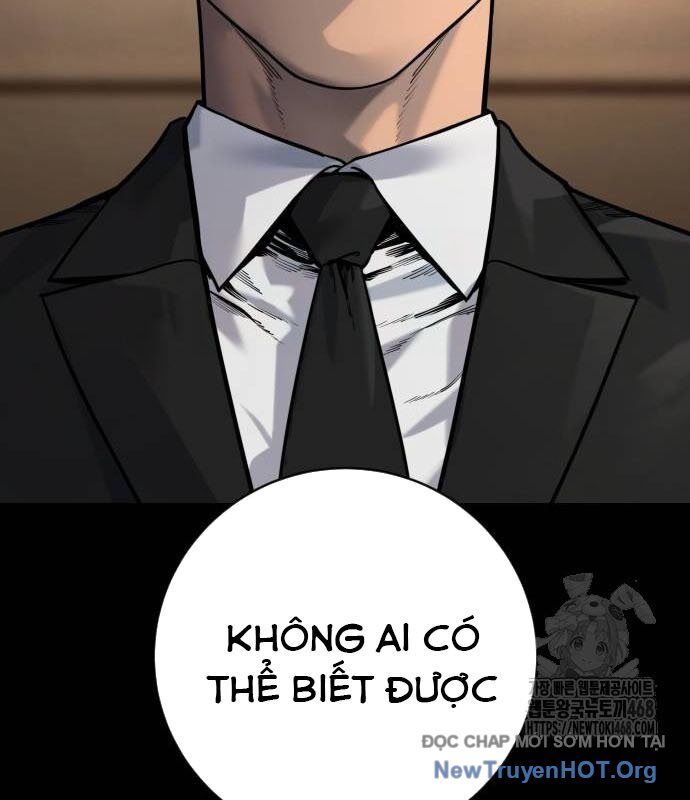 Cảnh Sát Báo Thù Chapter 105 - 89