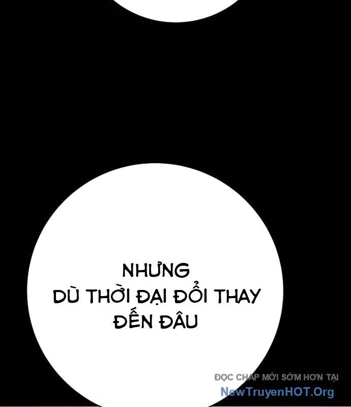 Cảnh Sát Báo Thù Chapter 105 - 90
