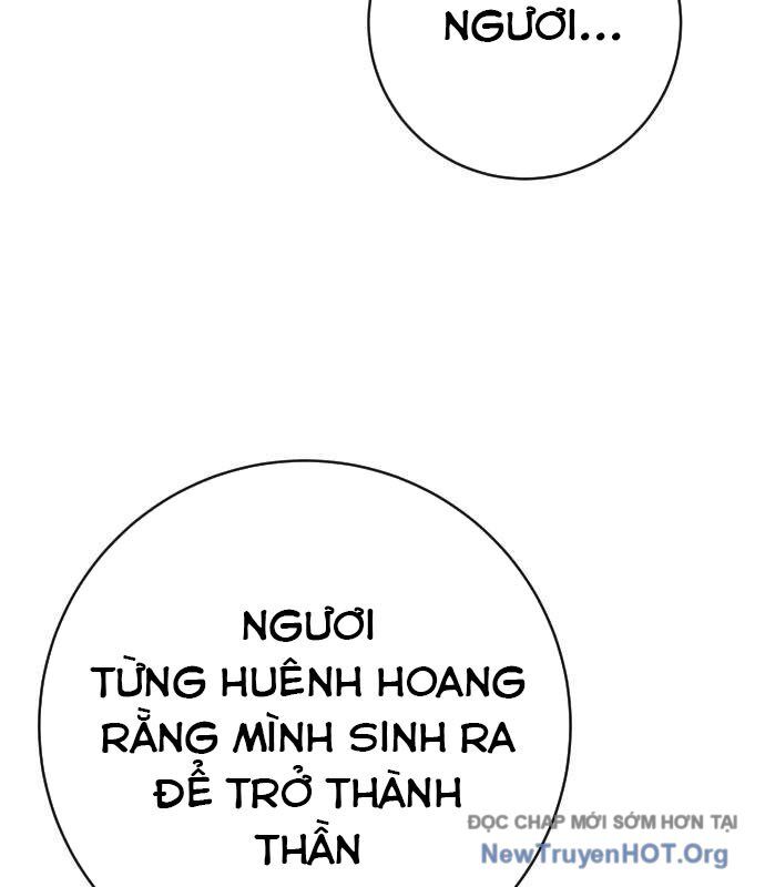 Cảnh Sát Báo Thù Chapter 105 - 10