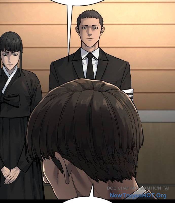 Cảnh Sát Báo Thù Chapter 105 - 91