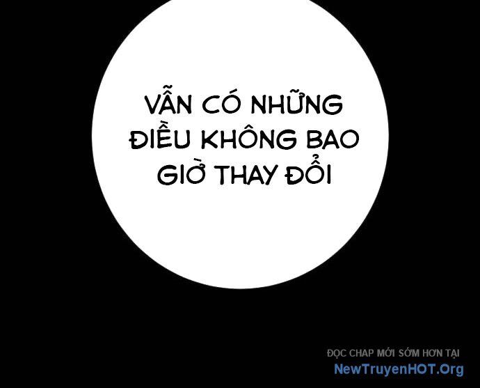 Cảnh Sát Báo Thù Chapter 105 - 92