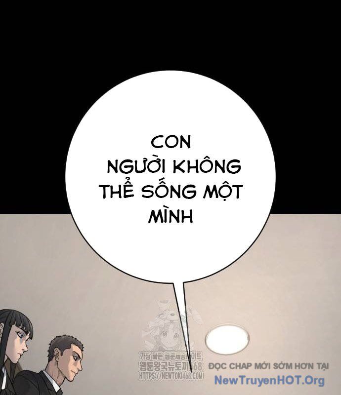 Cảnh Sát Báo Thù Chapter 105 - 93