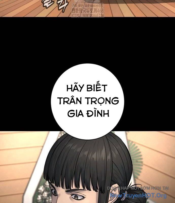 Cảnh Sát Báo Thù Chapter 105 - 95