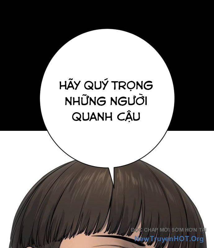Cảnh Sát Báo Thù Chapter 105 - 98
