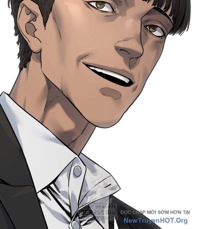 Cảnh Sát Báo Thù Chapter 105 - 99
