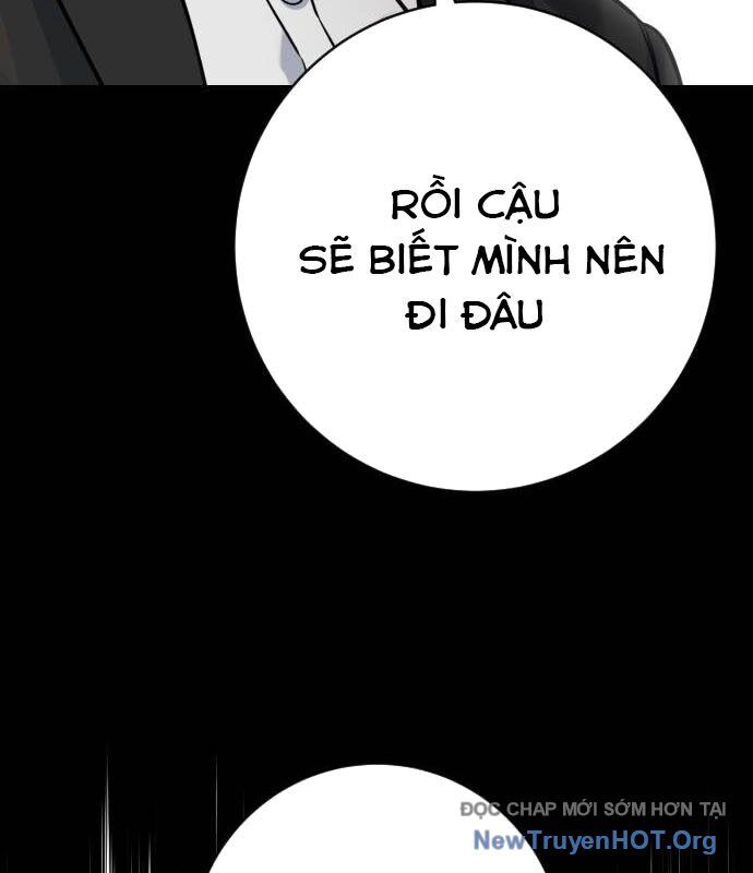 Cảnh Sát Báo Thù Chapter 105 - 100