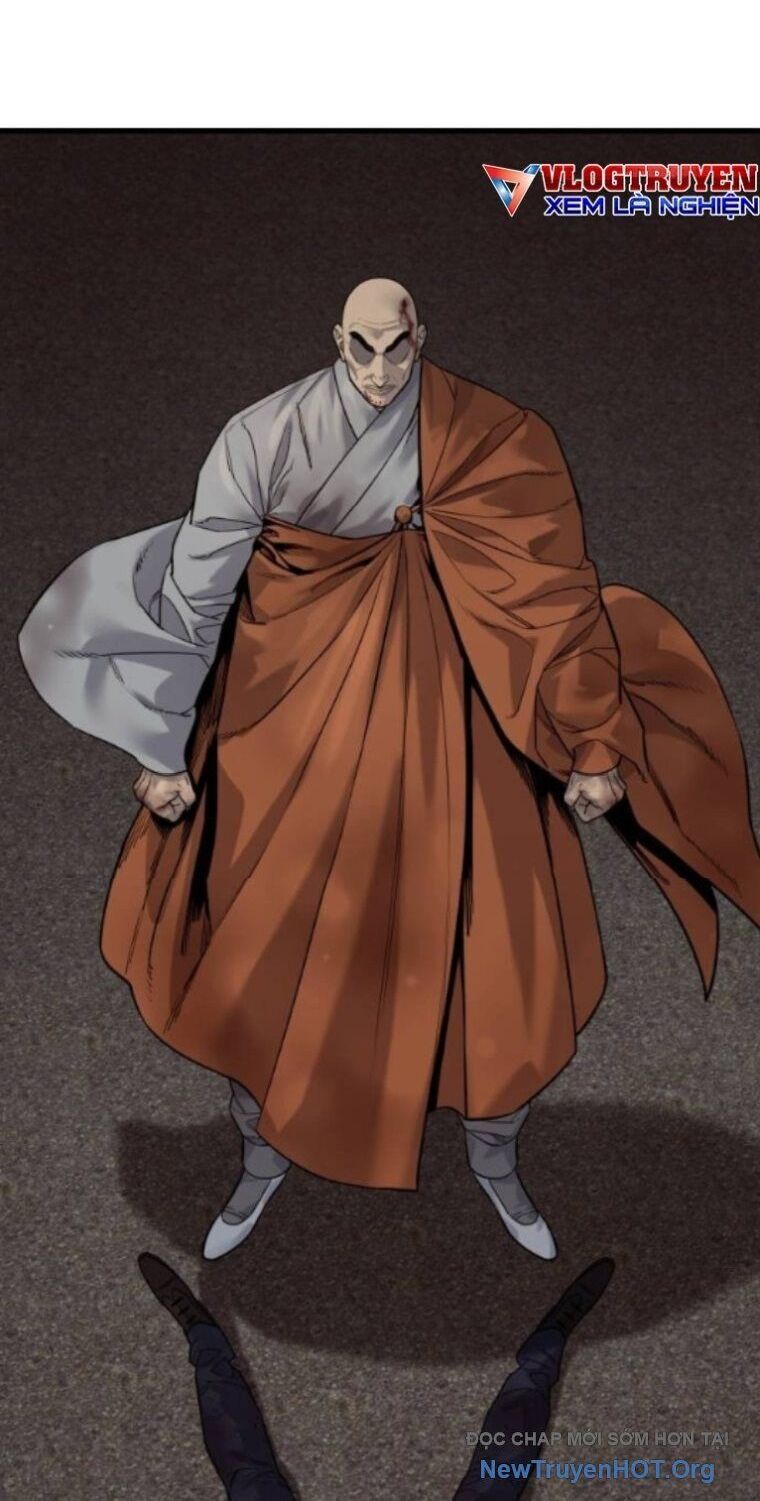 Cảnh Sát Báo Thù Chapter 106 - 2
