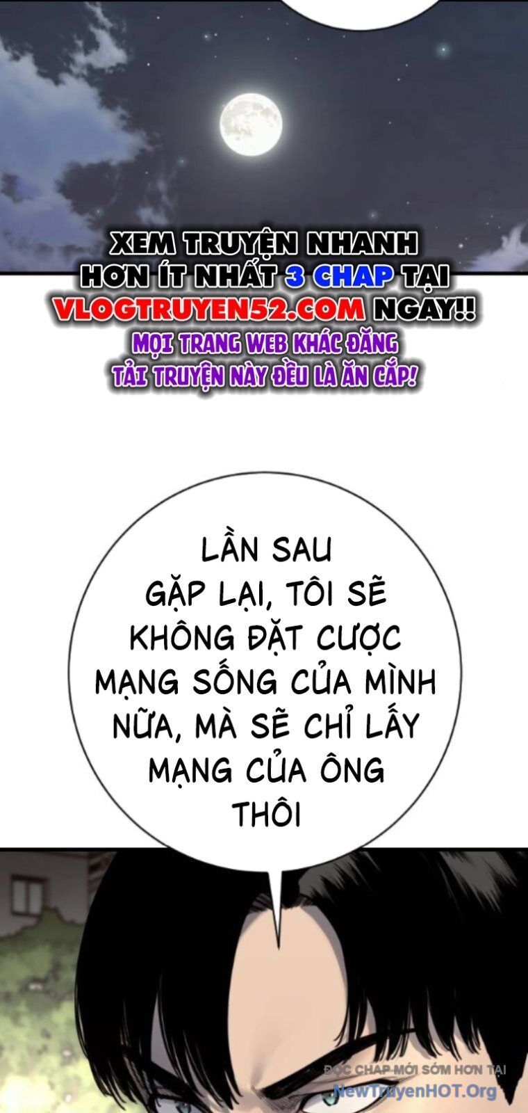 Cảnh Sát Báo Thù Chapter 106 - 12