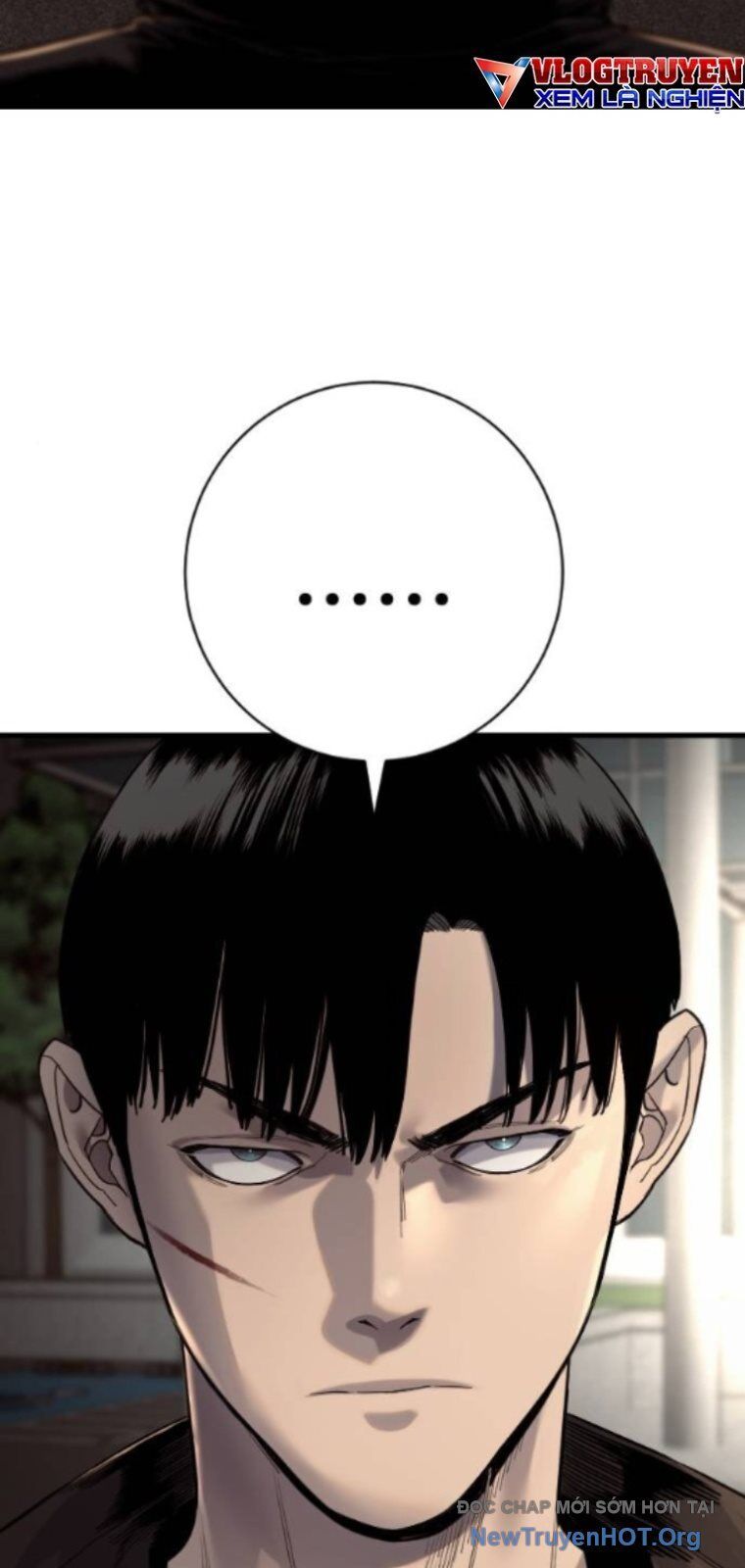Cảnh Sát Báo Thù Chapter 106 - 20
