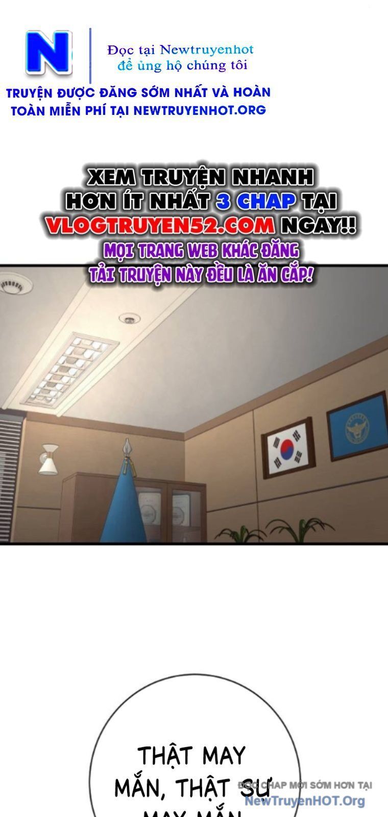 Cảnh Sát Báo Thù Chapter 106 - 23