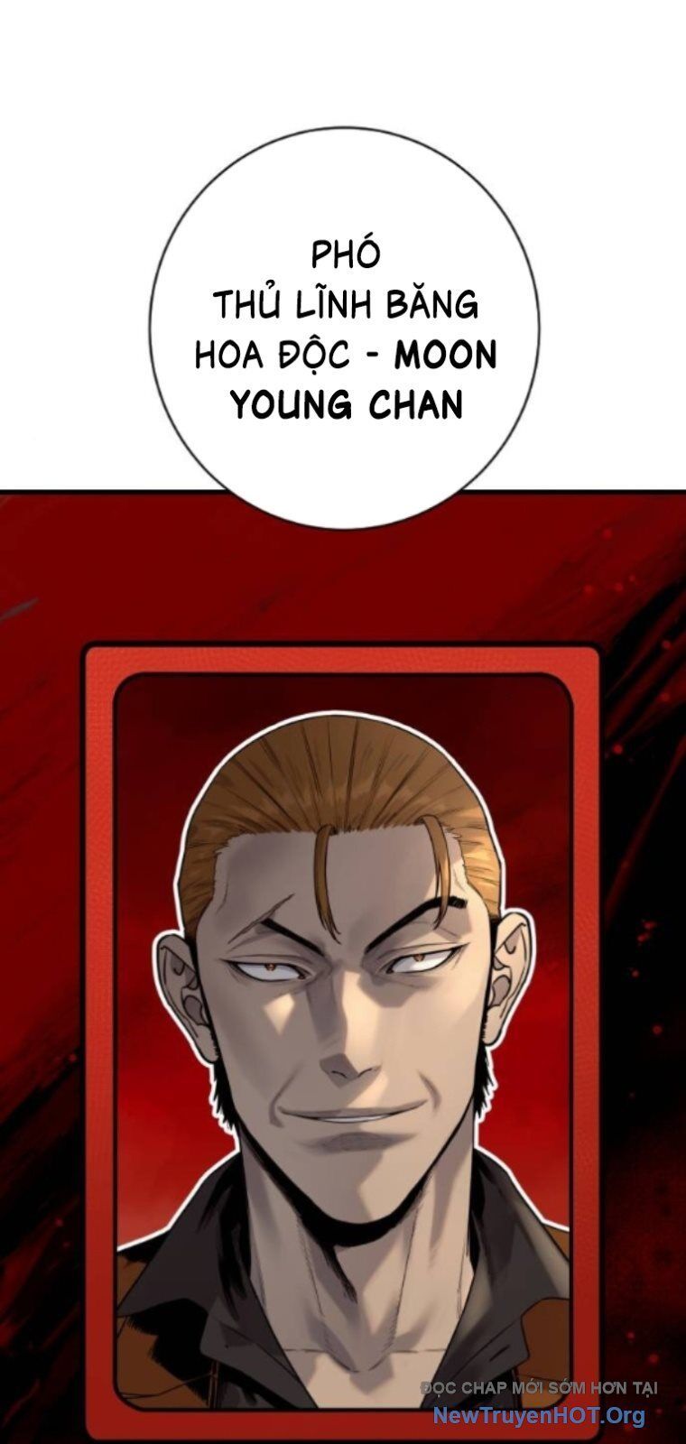 Cảnh Sát Báo Thù Chapter 106 - 28