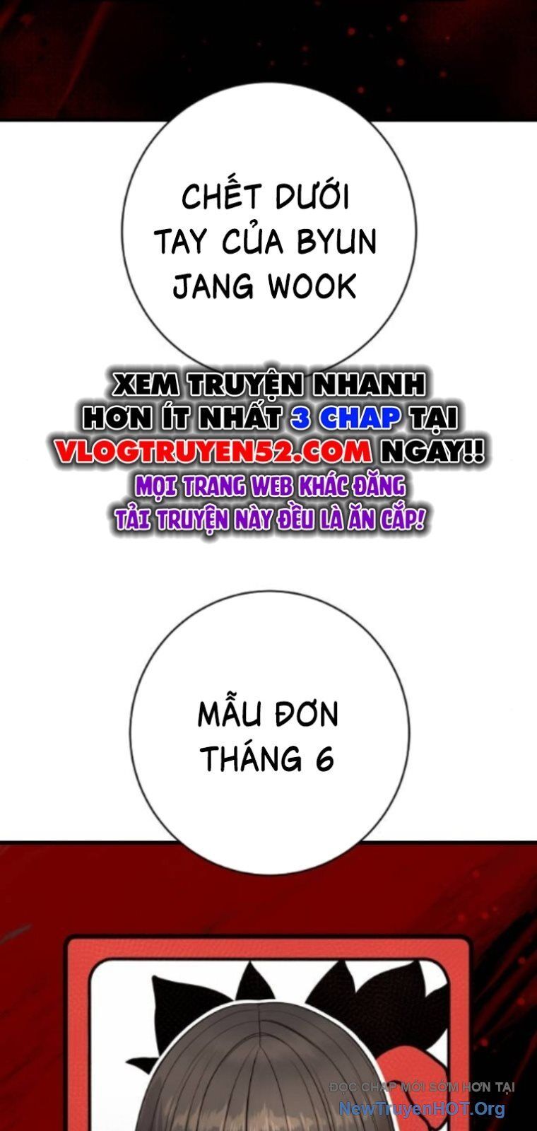 Cảnh Sát Báo Thù Chapter 106 - 29